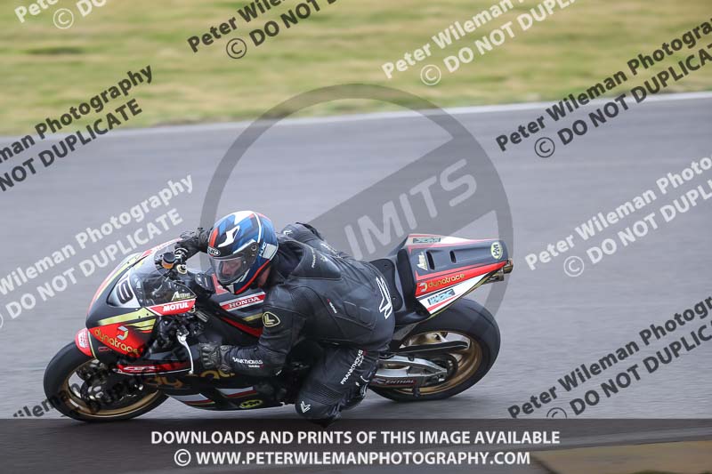 7th March 2020;Anglesey Race Circuit;No Limits Track Day;anglesey no limits trackday;anglesey photographs;anglesey trackday photographs;enduro digital images;event digital images;eventdigitalimages;no limits trackdays;peter wileman photography;racing digital images;trac mon;trackday digital images;trackday photos;ty croes